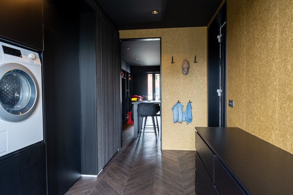 Medium property photo - Richter 98, 4251 DB Werkendam